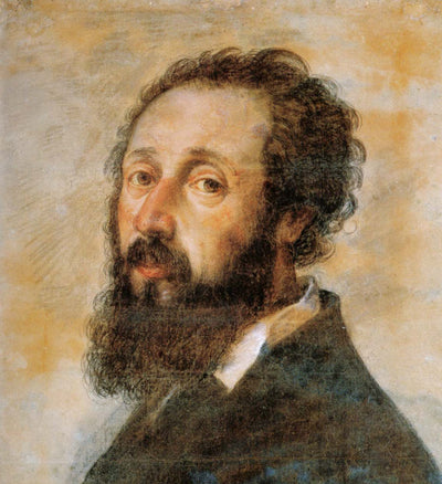 Giulio Romano