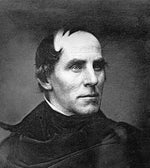 Thomas Cole