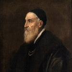 Titian