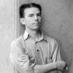 Tom Lea