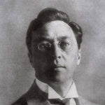 Vasily Kandinsky