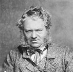 Edwin Landseer