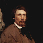 Viktor Vasnetsov
