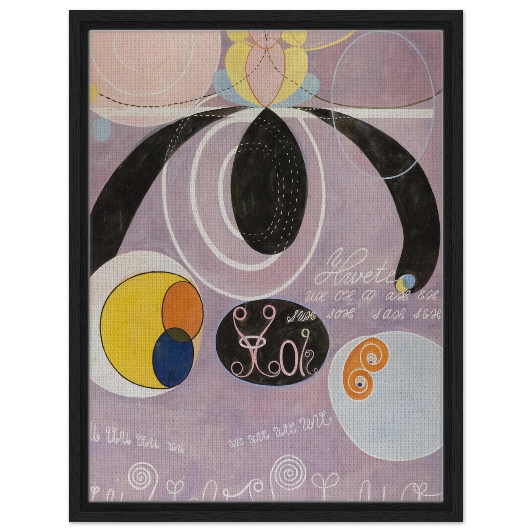 a1e15436-51b3-4a43-a86c-faa2cc5825c9