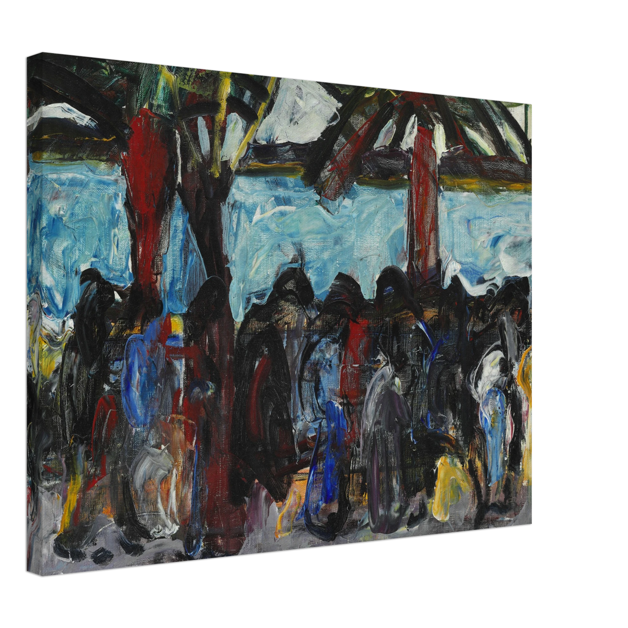 ac132016-98ac-471a-81d7-c766e89b13fc