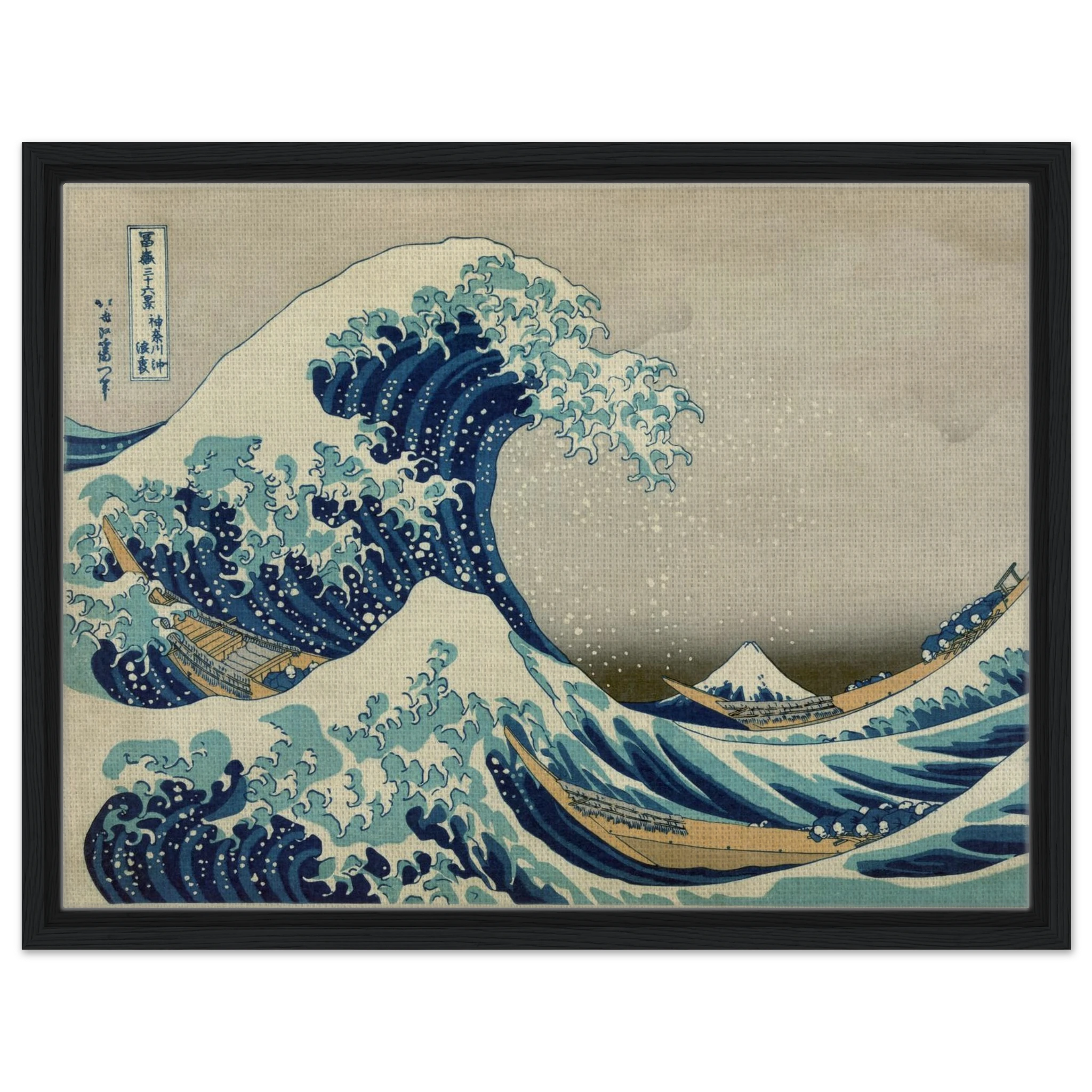 ac2e612a-404a-4b03-baae-3eb3c9f52745