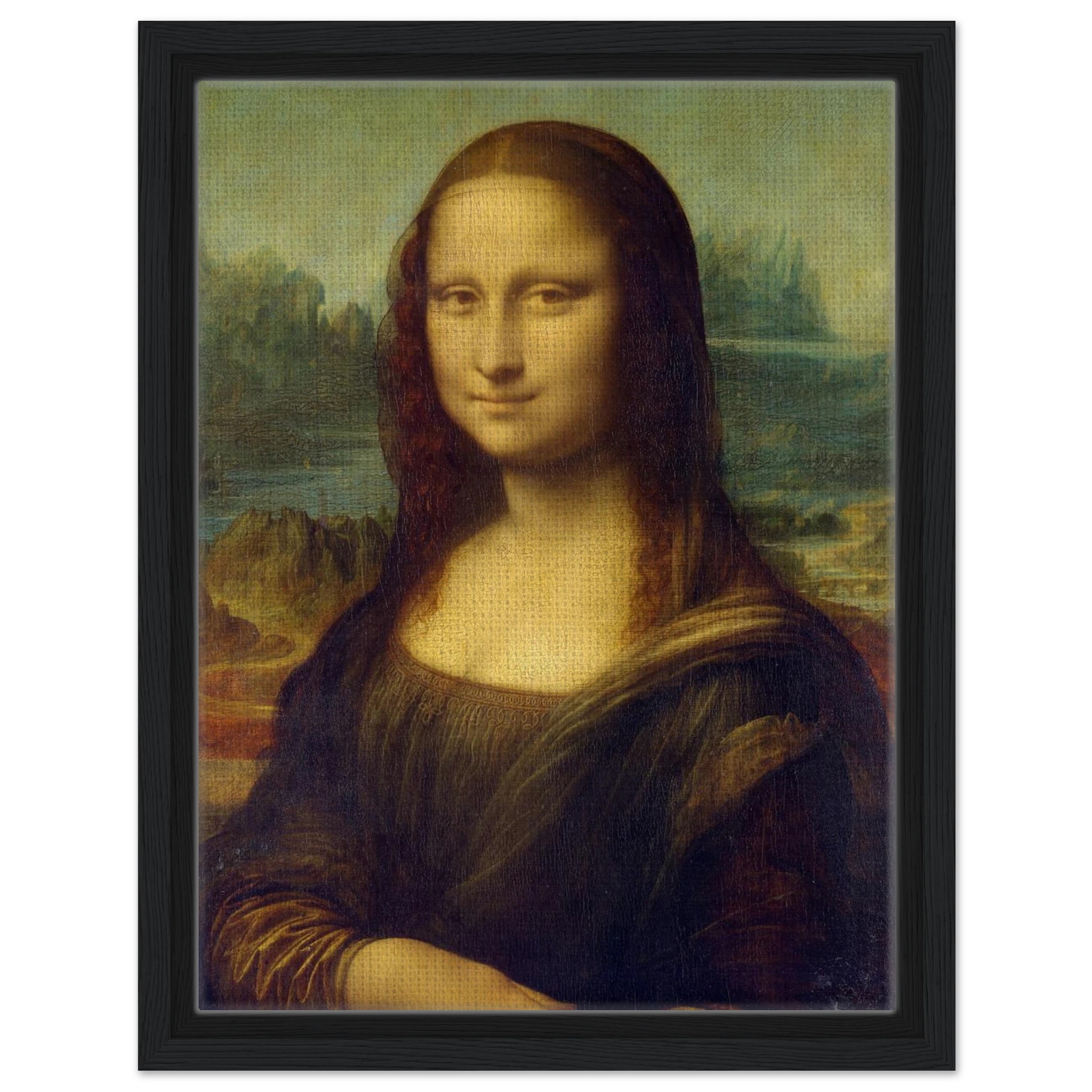 b066a15e-e41b-48ee-a6f1-bbd34b04aec6
