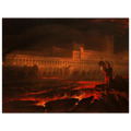 cb52543b-d7b4-4dfd-b154-decace88ba50