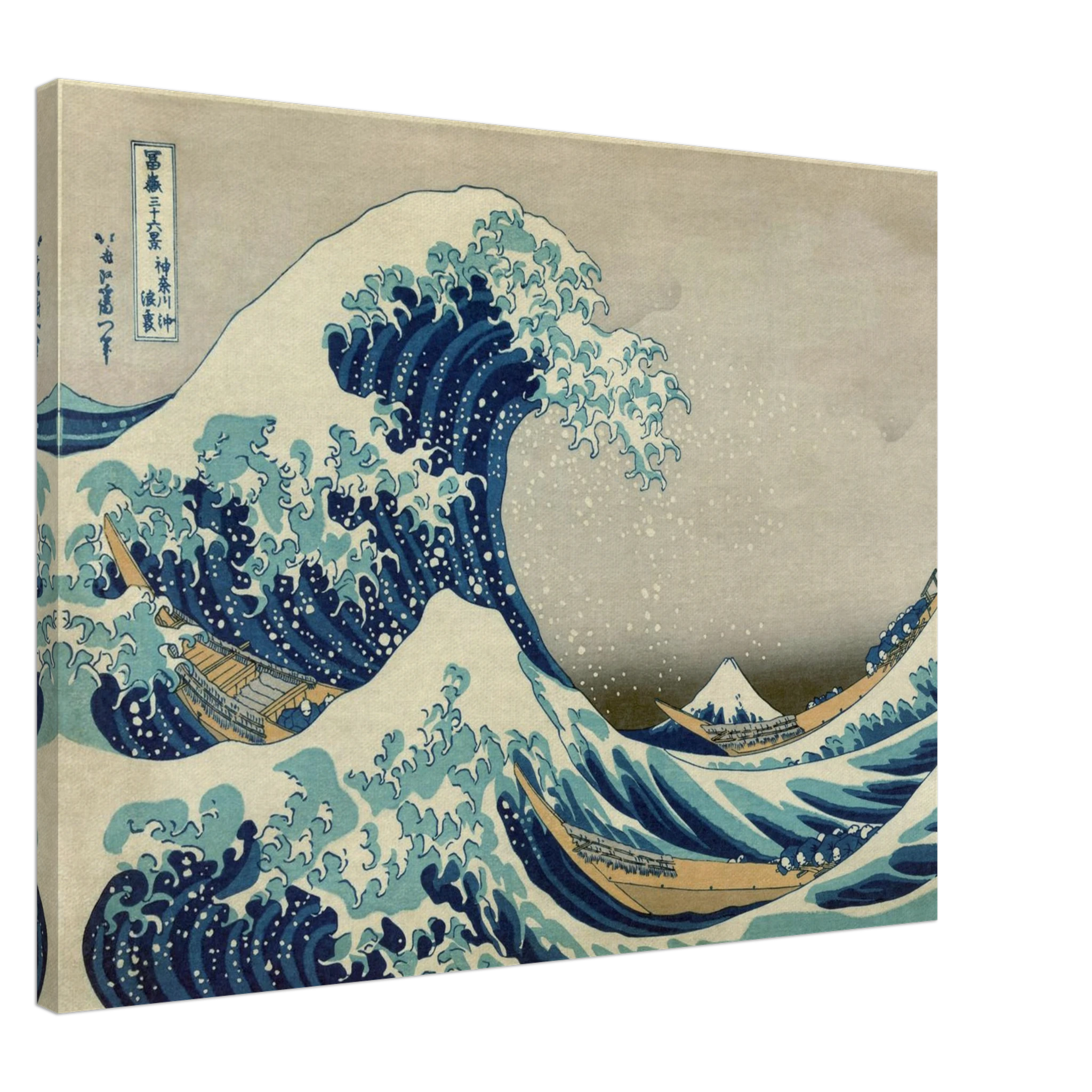 d976114f-8f46-4769-bdd1-831c33915aa4