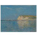 d9b6b3d4-521a-428d-99fb-06f4e6568517