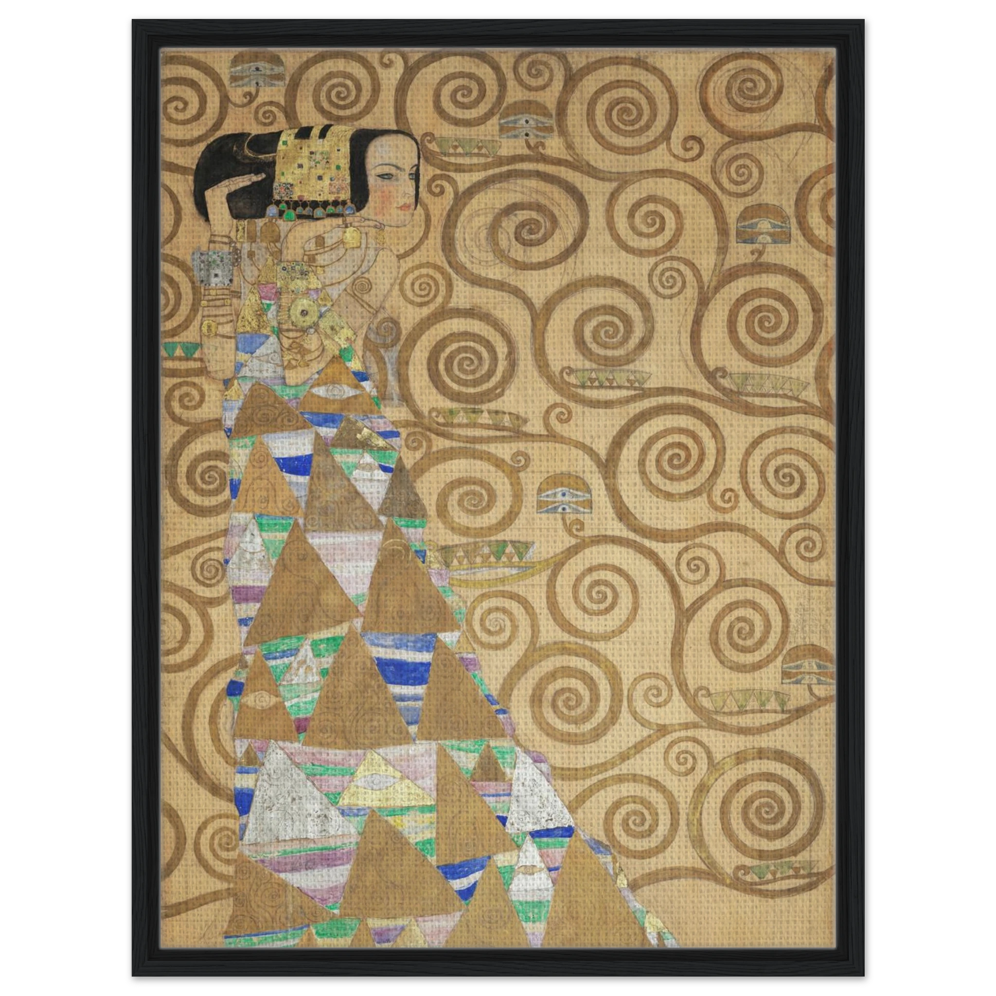e91b01b1-7cb0-4f01-98d7-5b96d79003a5