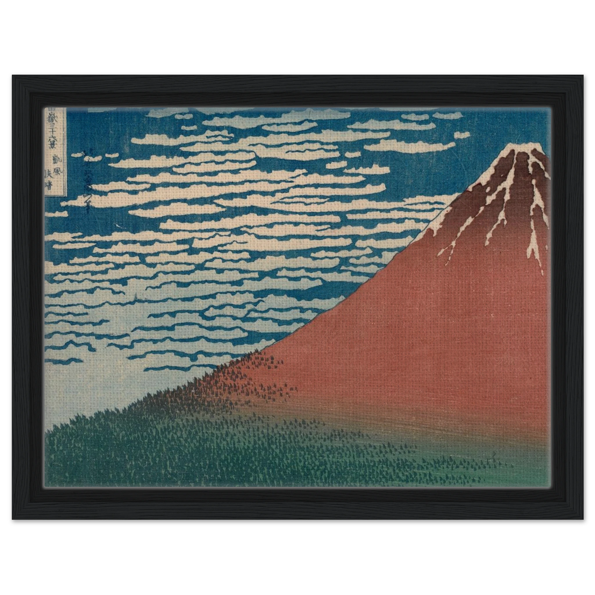 f7b056da-0745-48a2-bfa1-ba9f1fd70afd