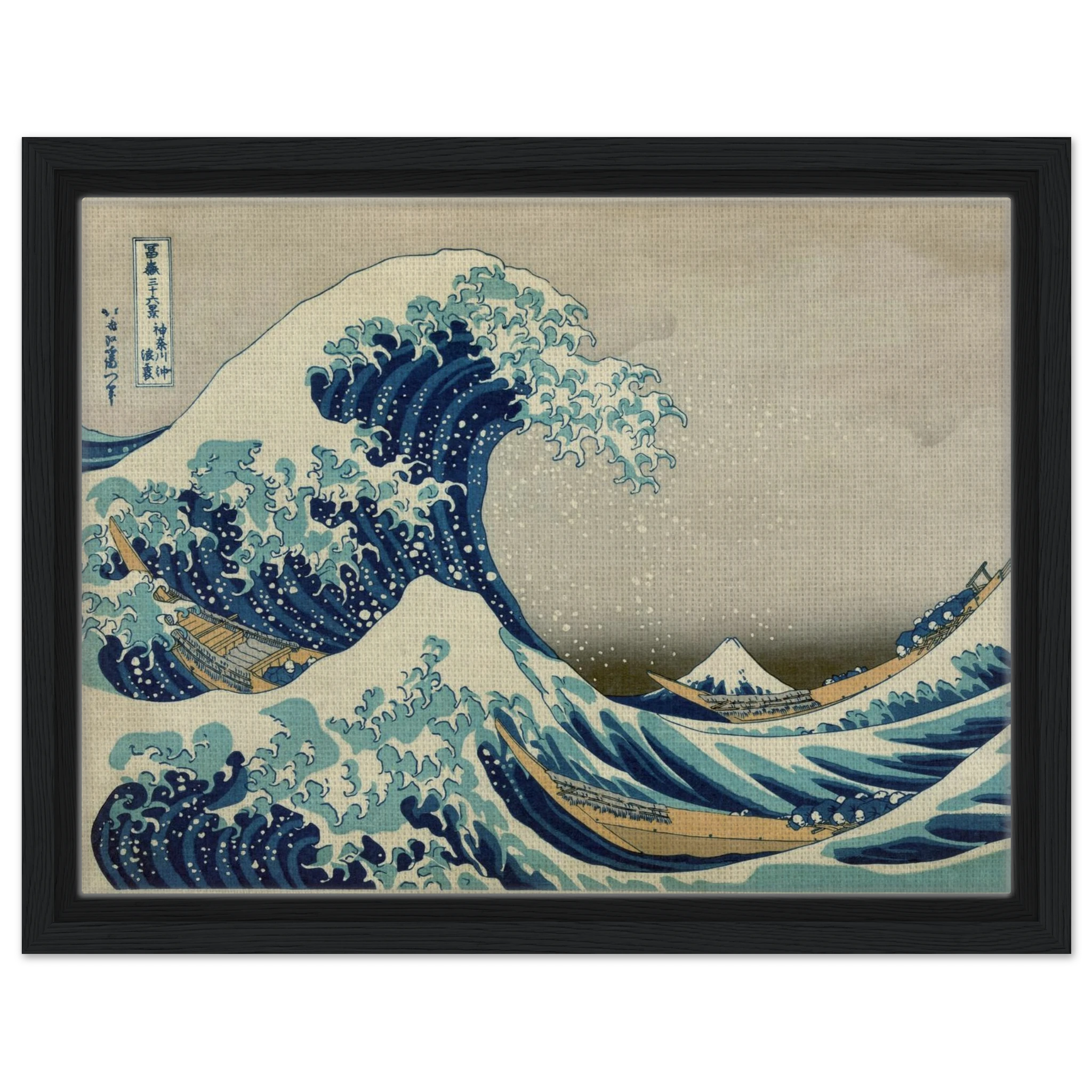 f7d1c1f7-c314-46d7-bc63-a024da73f3cc