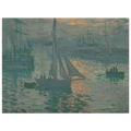 f85c5428-2f41-48fc-aed6-54b96ce1d992