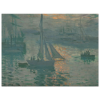 f85c5428-2f41-48fc-aed6-54b96ce1d992