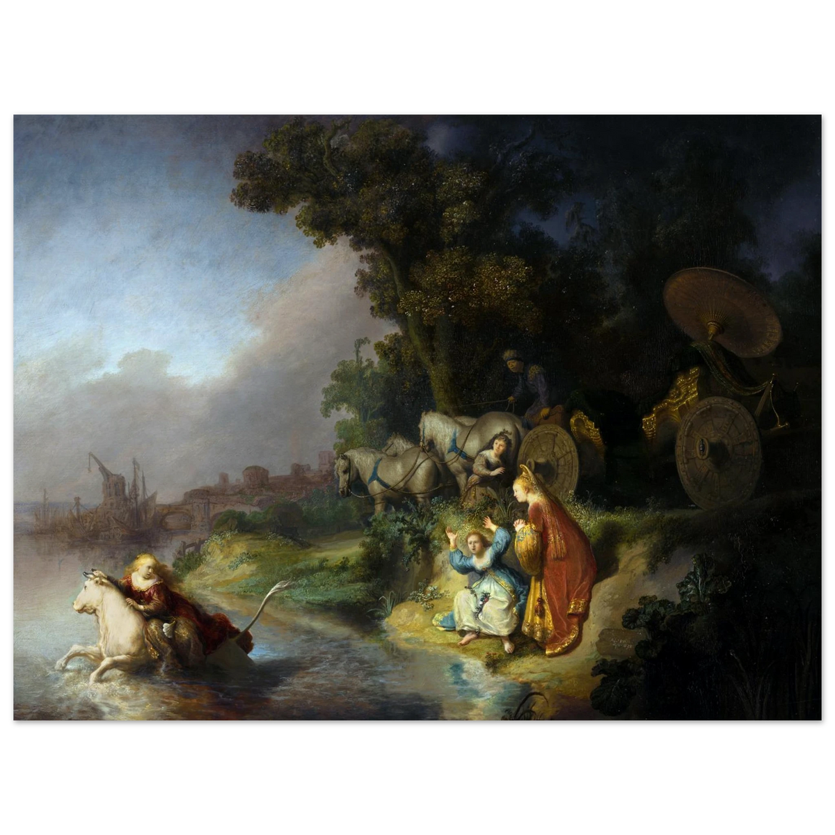 fd687181-5f9e-46f5-b481-721f11defe8d