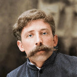 Eugène Trigoulet